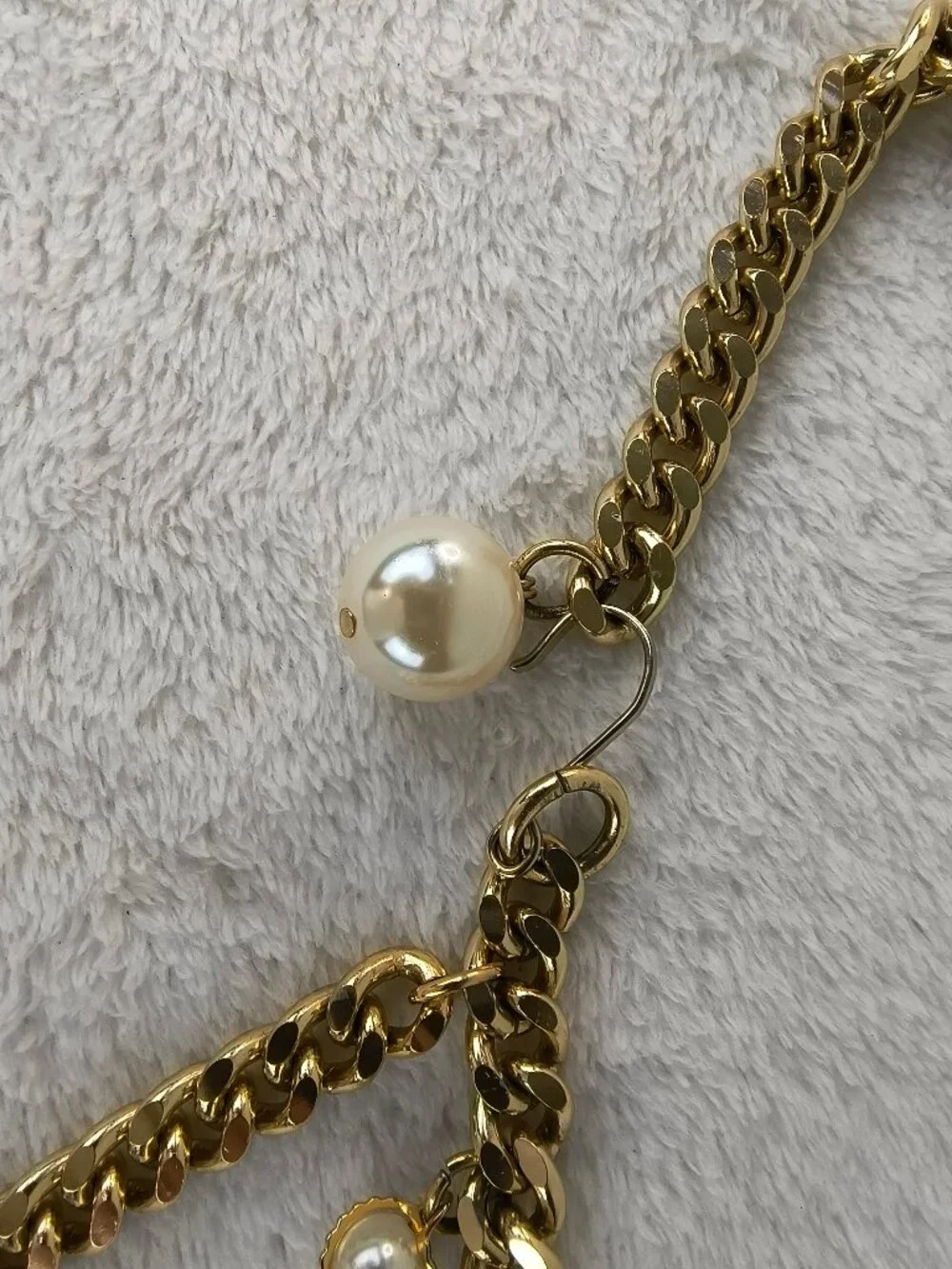 N/A vintage 90s